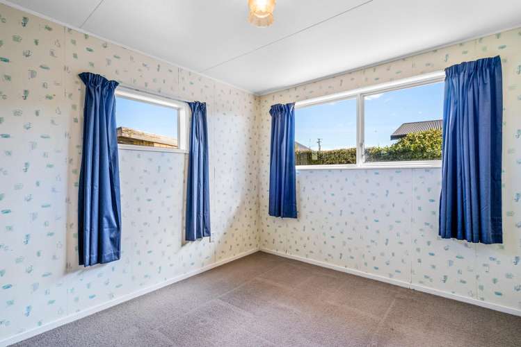 11 Bainfield Road Waikiwi_10