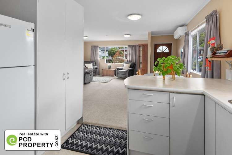 5 Braintree Street Kamo_3