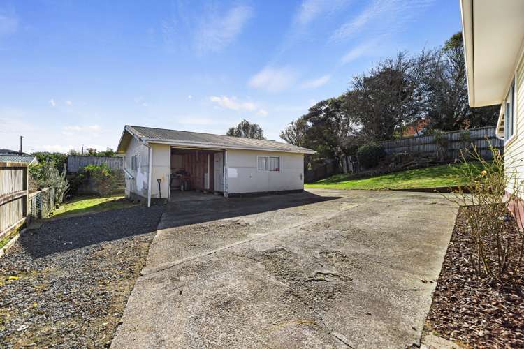 2 Cobham Drive Morrinsville_8