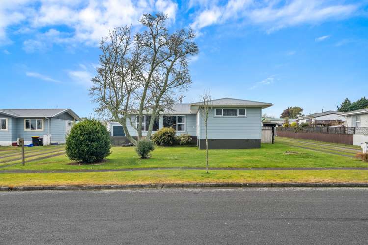 35 Aotea Crescent Tokoroa_21