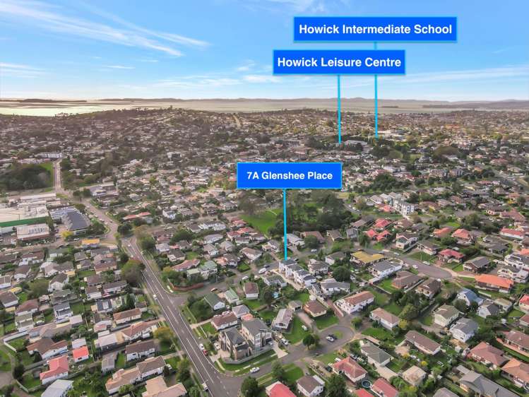 7a Glenshee Place Highland Park_22