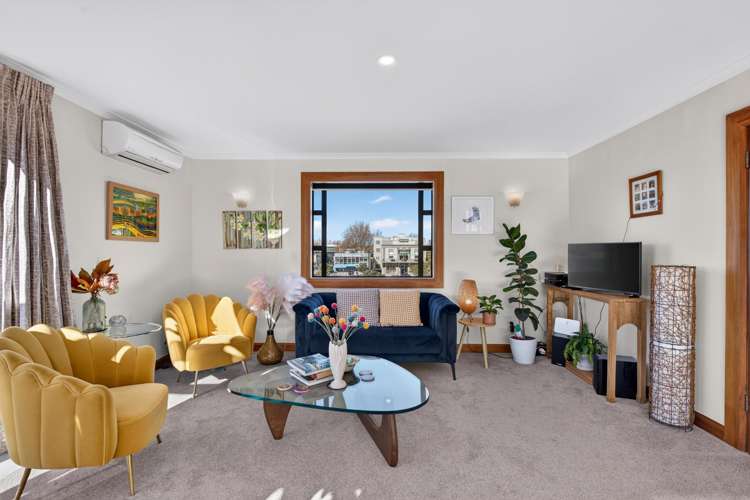 243 Emerson Street Napier Central_9