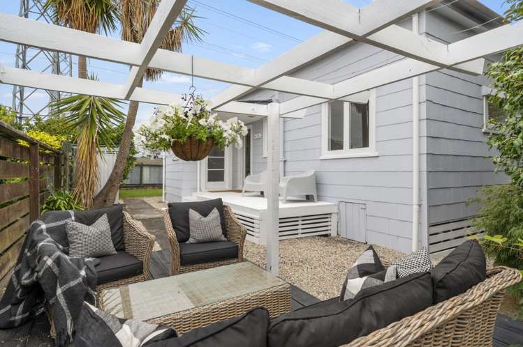 194 Greerton Road Greerton_17