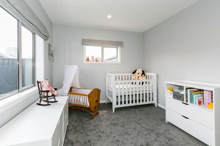 16 Aspiring Drive Poraiti_12