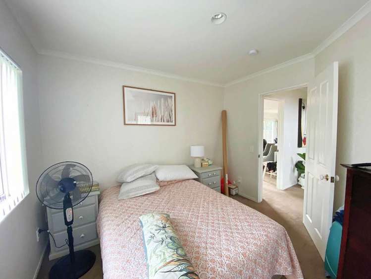 59 Bob Charles Drive Golflands_4