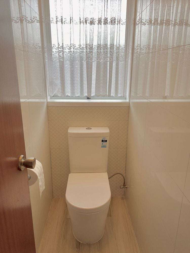 31 Beechdale Crescent Pakuranga Heights_11