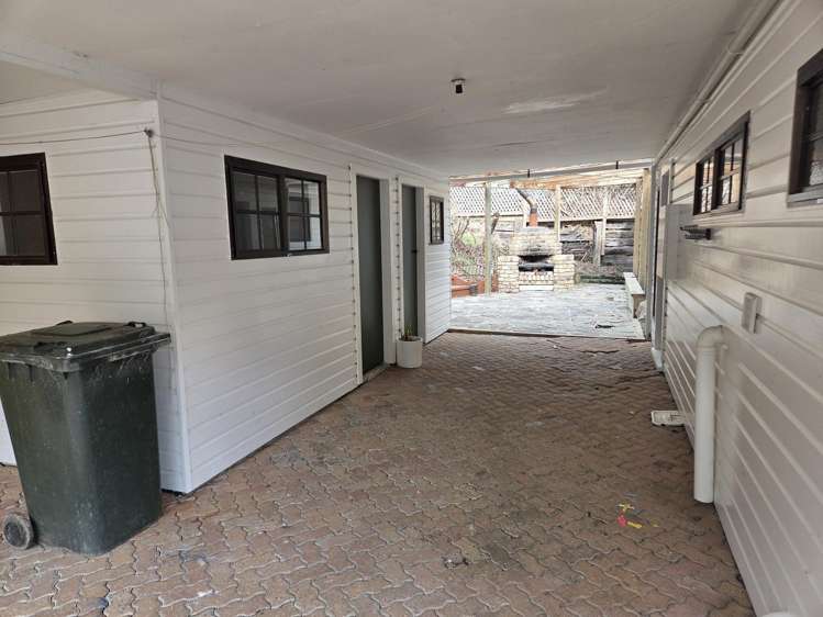 17 Keithmore Road Balclutha_18