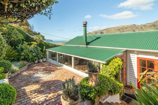 16 Rawhiti Street Diamond Harbour_3