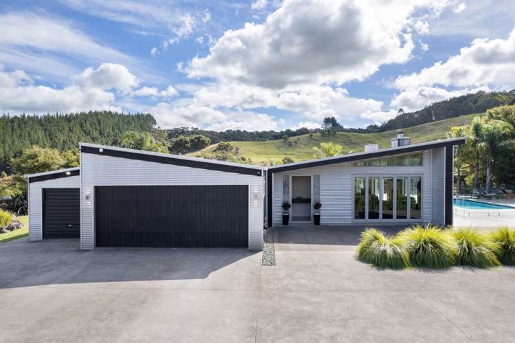 105 Zanders Road Helensville_45