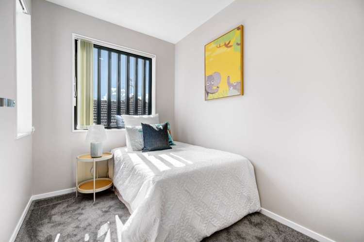 Lot 3/172 Boundary Road Blockhouse Bay_8