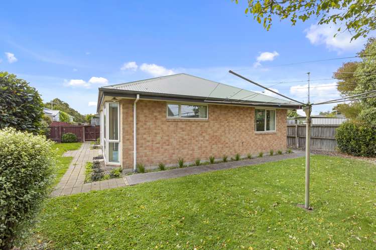 205a Main North Road Redwood_11