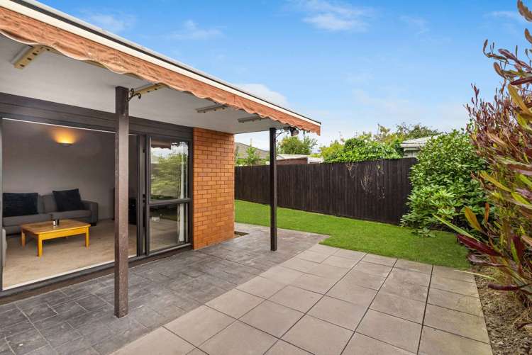 2/14 Jocelyn Street Casebrook_14