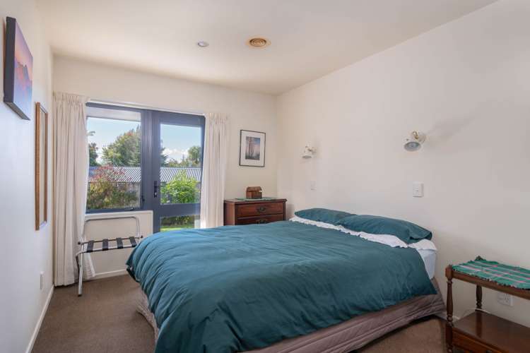 1/7 Ngamotu Road Taupo_11