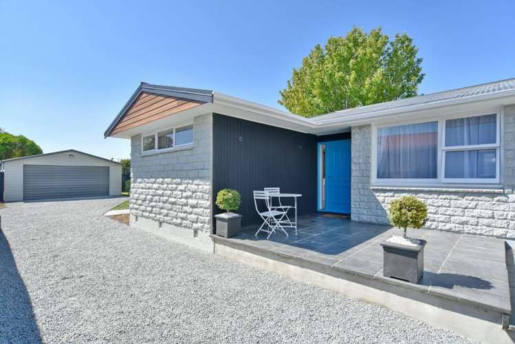222 Burwood Road Burwood_27