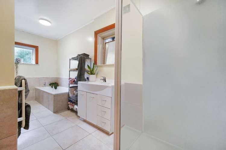 25 Anglesea Street Freemans Bay_9