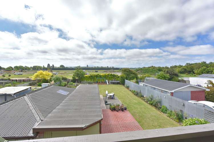 122 Kippenberger Avenue Rangiora_14