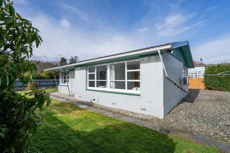161 Kana Street Mataura_26