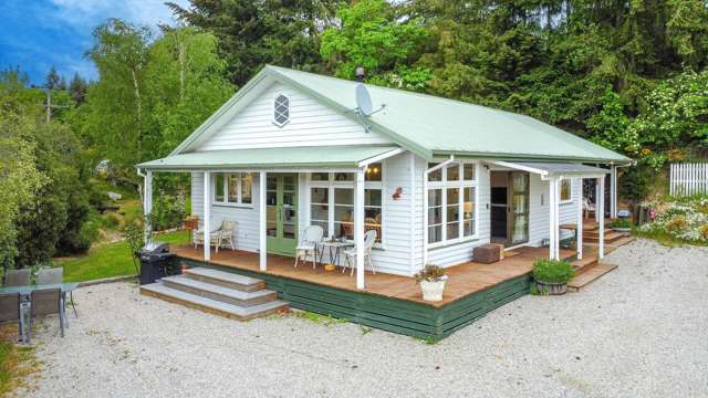 66 Derwent Street Naseby_4