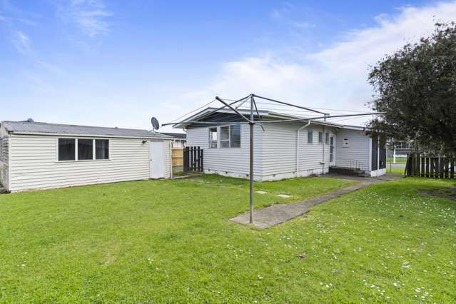 17 Garth Place Manurewa_4