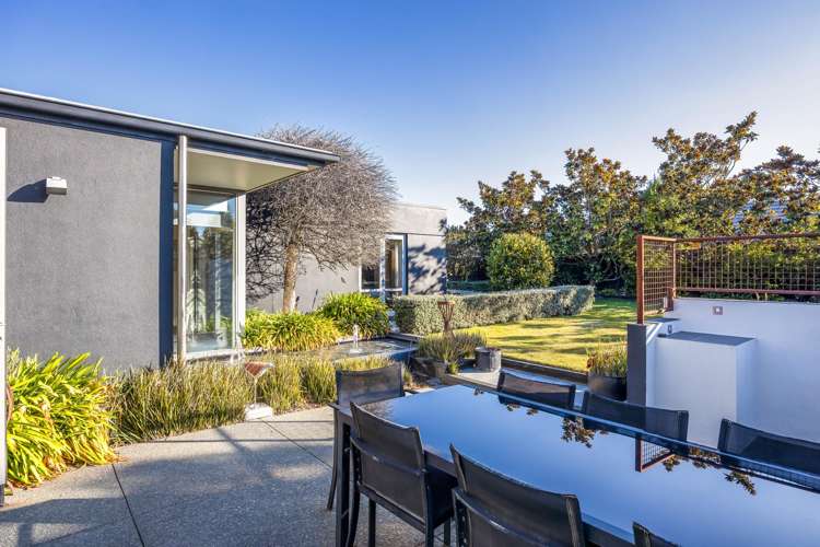 33 Oakwood Drive Rangiora_28