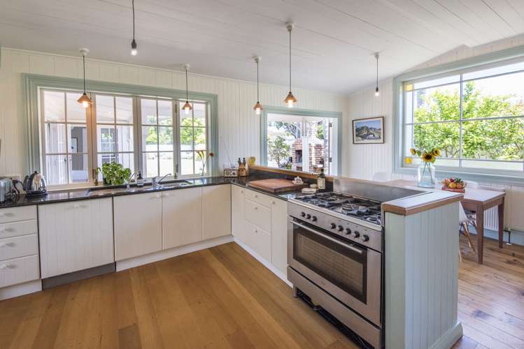 19 Tainui Road Devonport_6