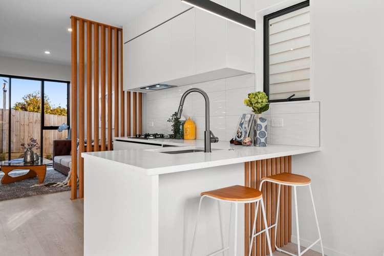 13D Blanche Way Half Moon Bay_9