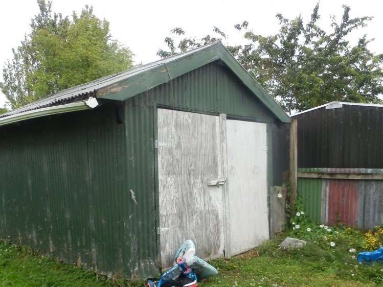 44 Mary Street Richmond_13