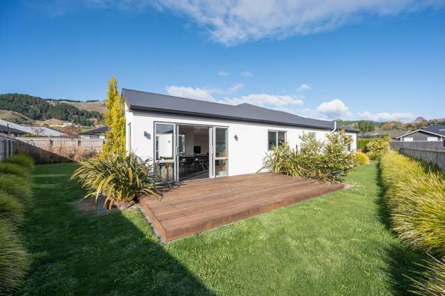 3 Belvedere Drive Richmond_1