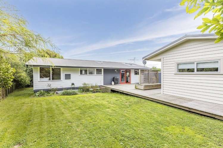 16 Apple Terrace Porirua East_28