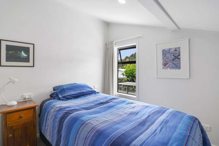 25 Dodson Valley Road Atawhai_22