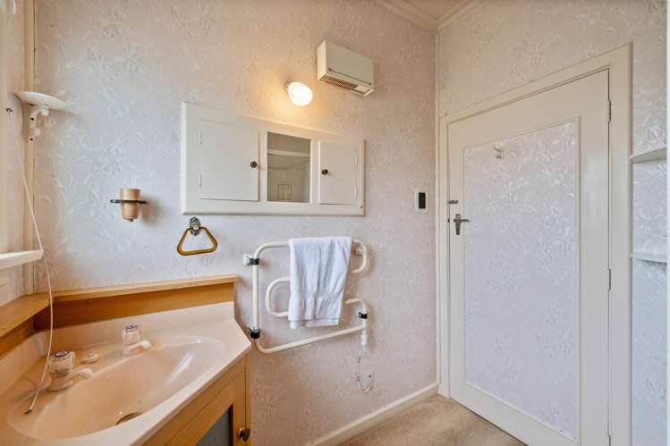 81 Tanner Street Grasmere_15