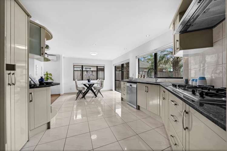 18 Matarangi Road East Tamaki_4