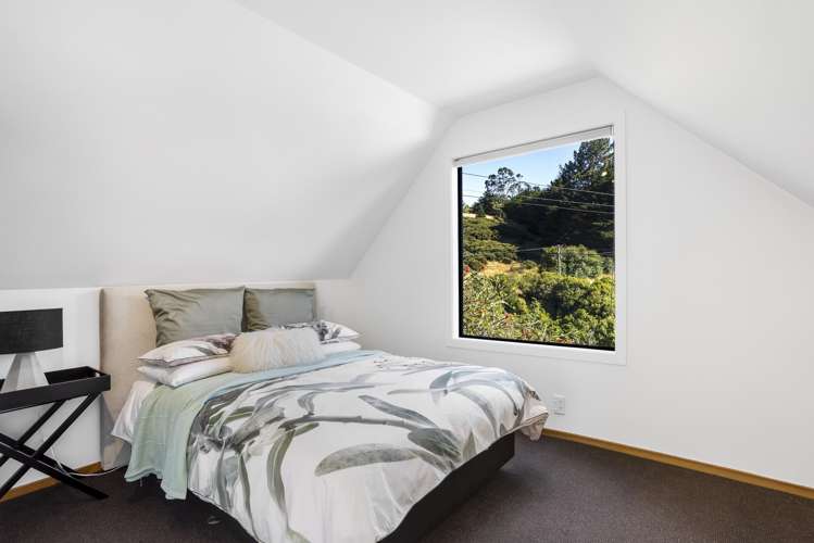 4 District Road Roseneath_41