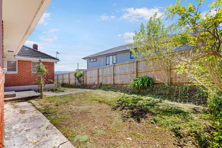 48 Cormack Street Mount Roskill_17