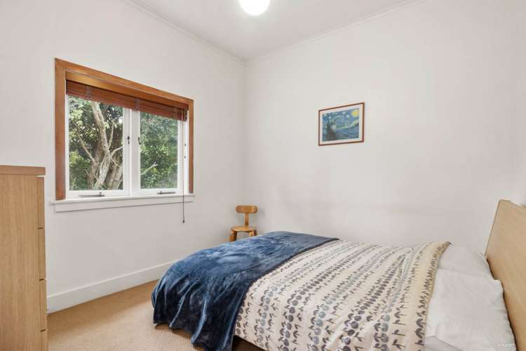 23a Himikera Avenue Avondale_13