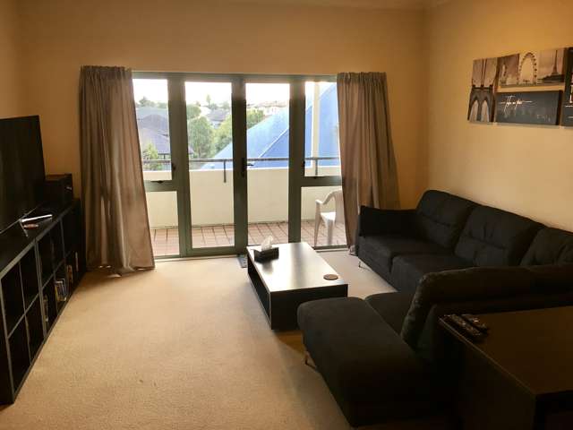 20/150 Chapel Road Flat Bush_3