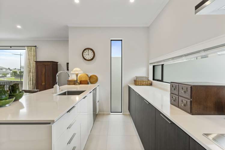 14 Kuparu Lane Red Beach_11