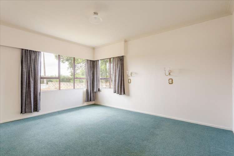 1525 Morrinsville-Tahuna Road Morrinsville_12