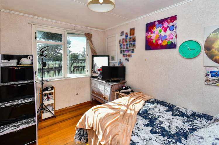 41 Arimu Road Papakura_8