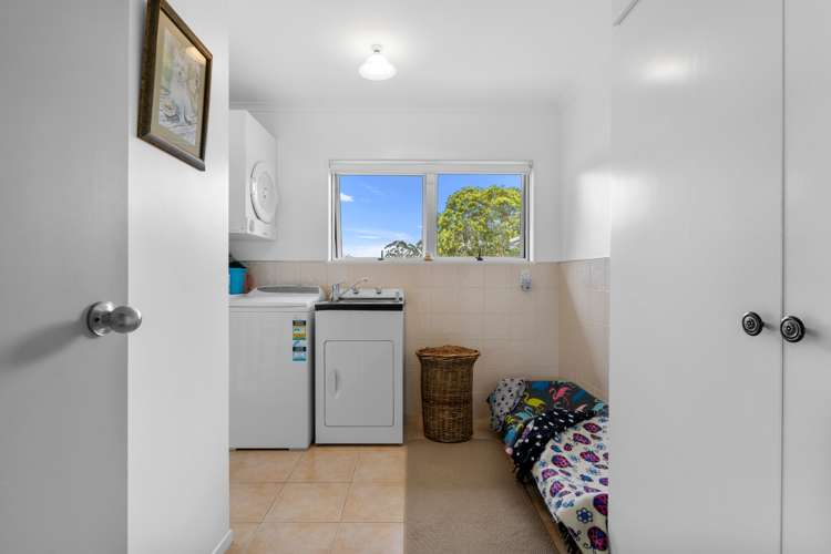 604 Crane Road Kauri_22