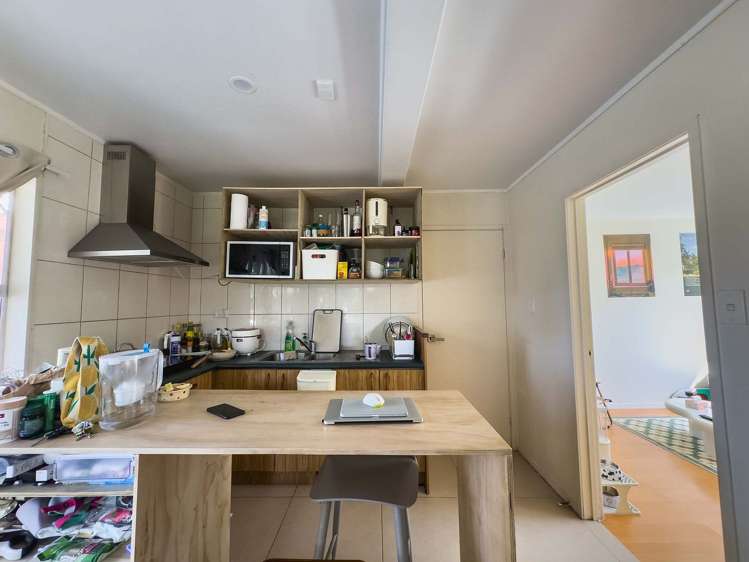 32 Rosalind Road Glenfield_5