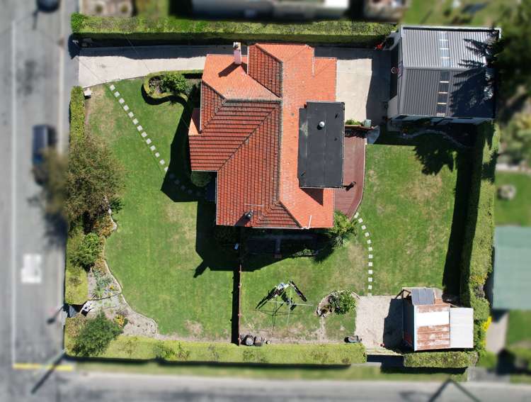 26 Clare Street Oamaru_20