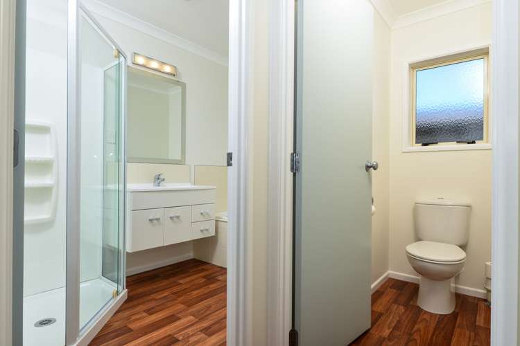 267a Queen Street Pukekohe_9