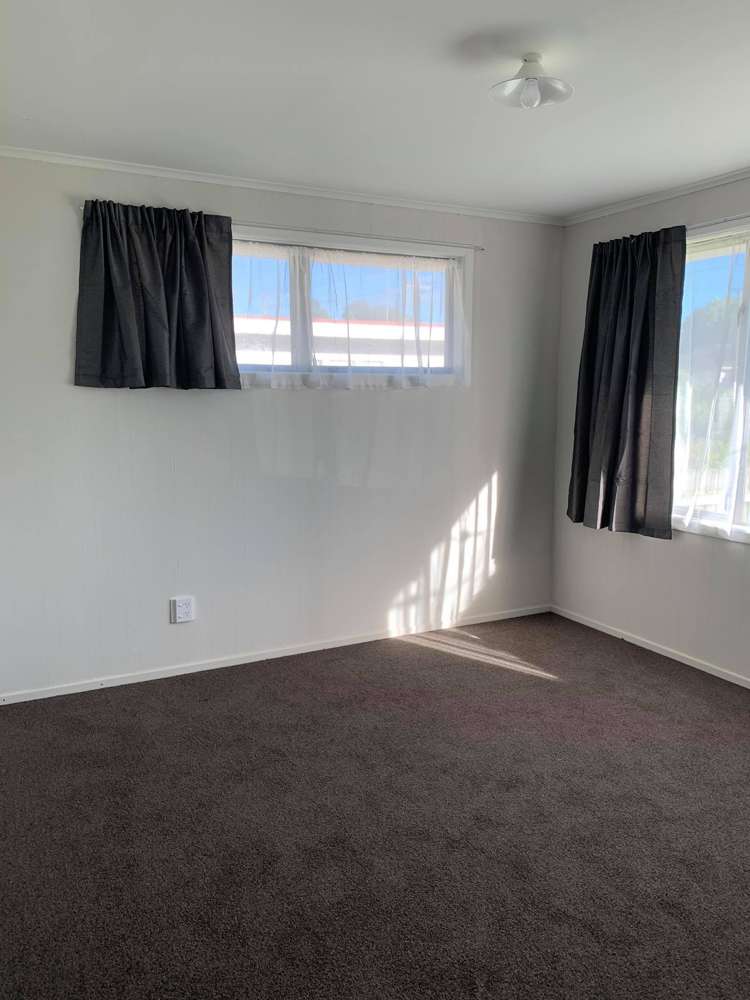 118 Weymouth Road Manurewa_20