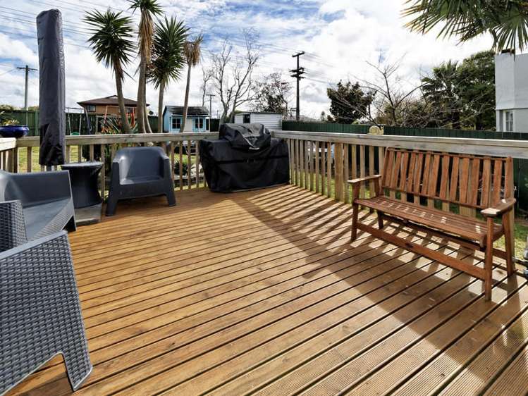 1/94 Titirangi Road New Lynn_5