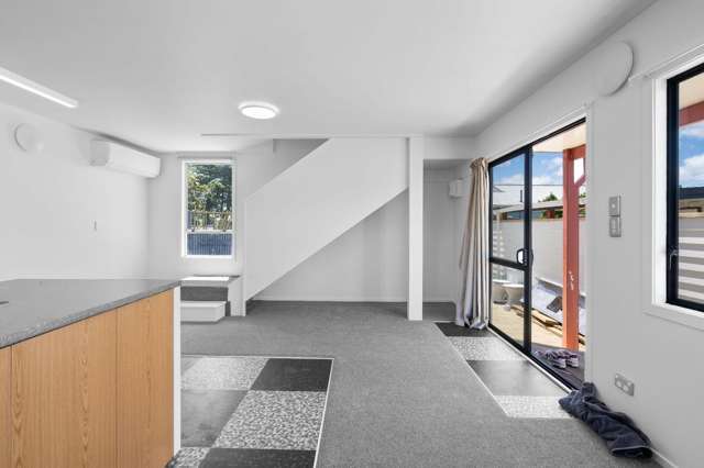 55A Hakanoa Street 11330_2
