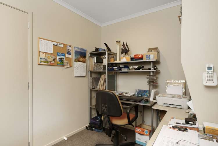 27 Kakapo Place Pyes Pa_14