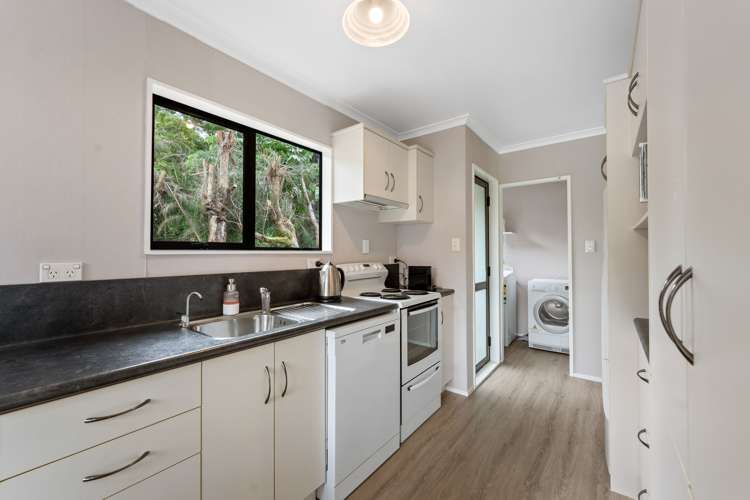 2/3 Lorne Street Kaponga_7