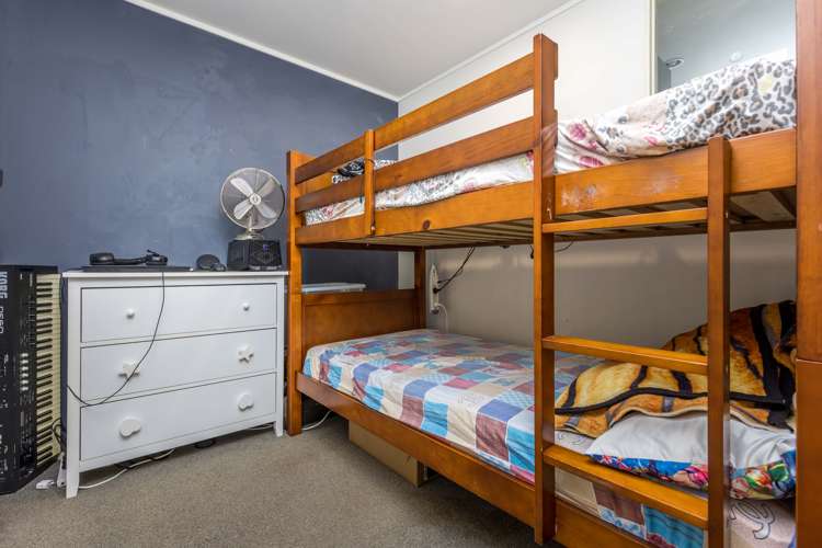 620/72 Nelson Street Auckland Central_8