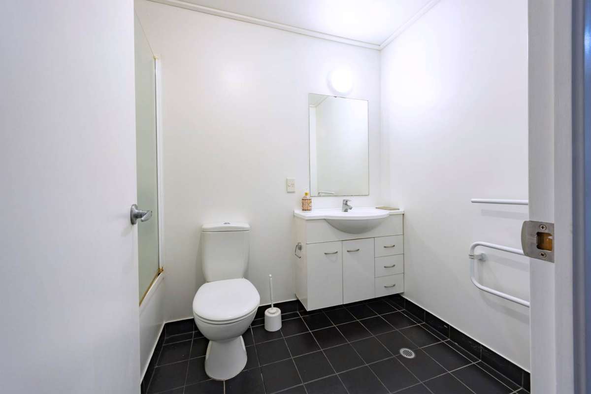 105/287 Onehunga Mall_4